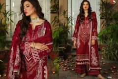 DEEPSY-SUITS-ELAF-LUXURY-24-RAYON-COTTON-SALWAR-KAMEEZ-DISTRIBUTOR-IN-SURAT-7