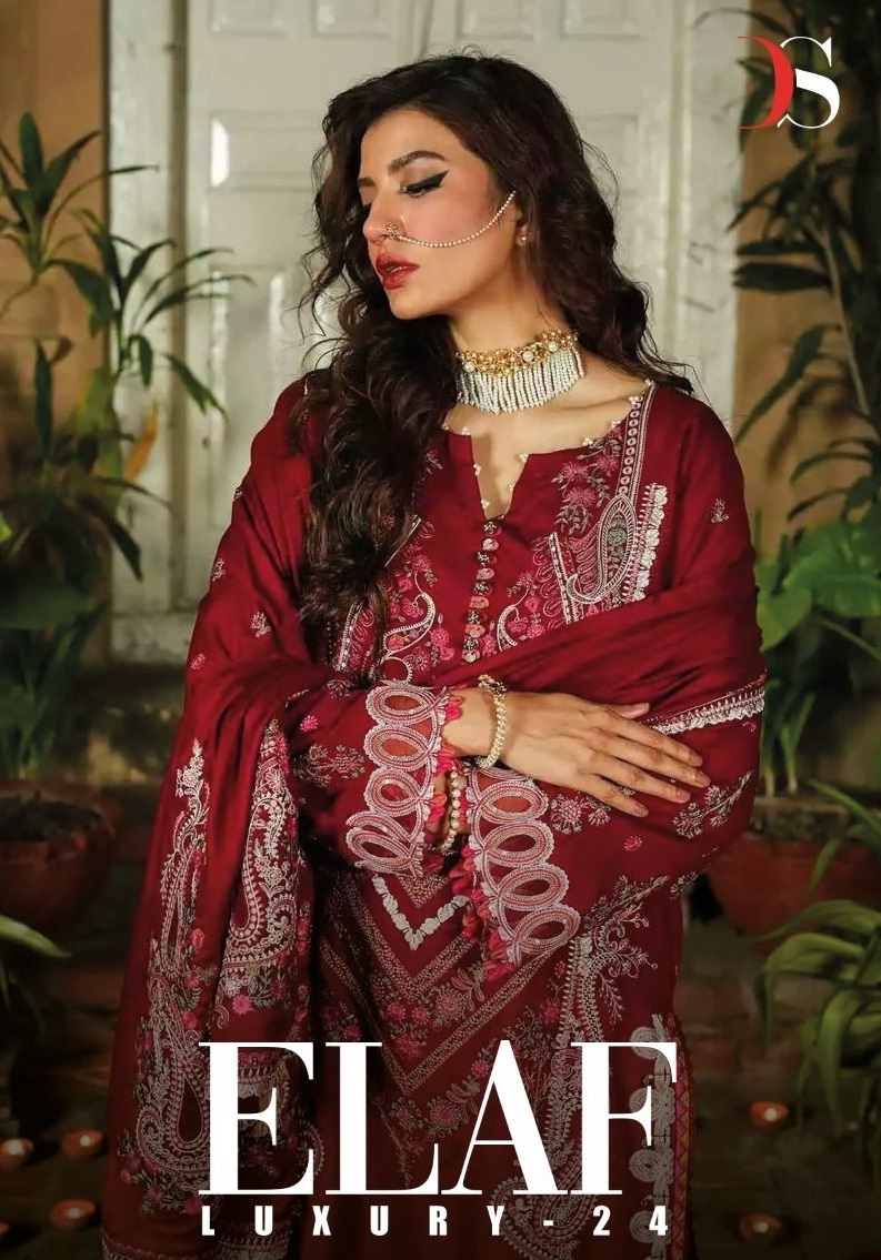 DEEPSY-SUITS-ELAF-LUXURY-24-RAYON-COTTON-SALWAR-KAMEEZ-DISTRIBUTOR-IN-SURAT-10