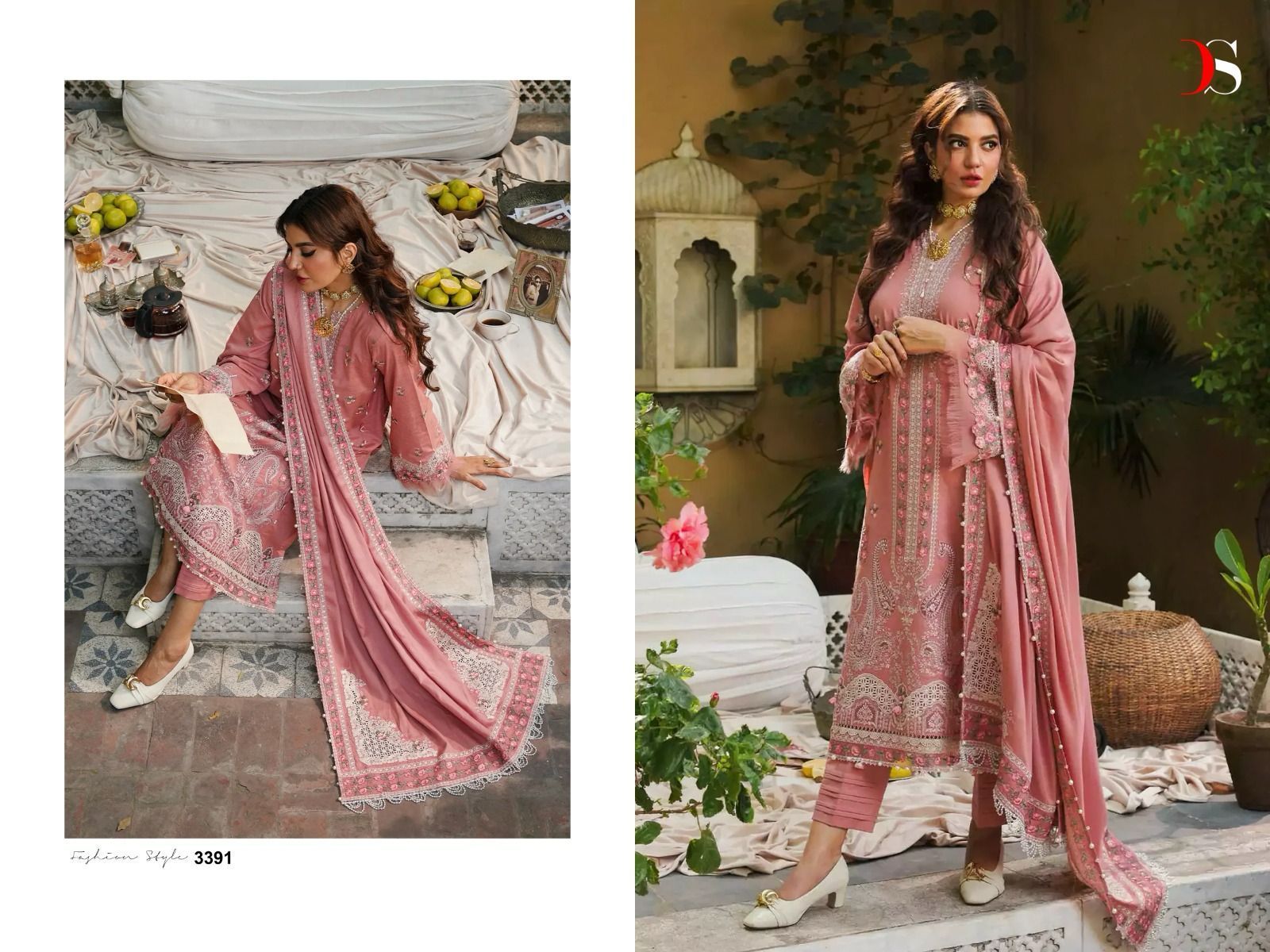 DEEPSY-SUITS-ELAF-LUXURY-24-RAYON-COTTON-SALWAR-KAMEEZ-DISTRIBUTOR-IN-SURAT-12