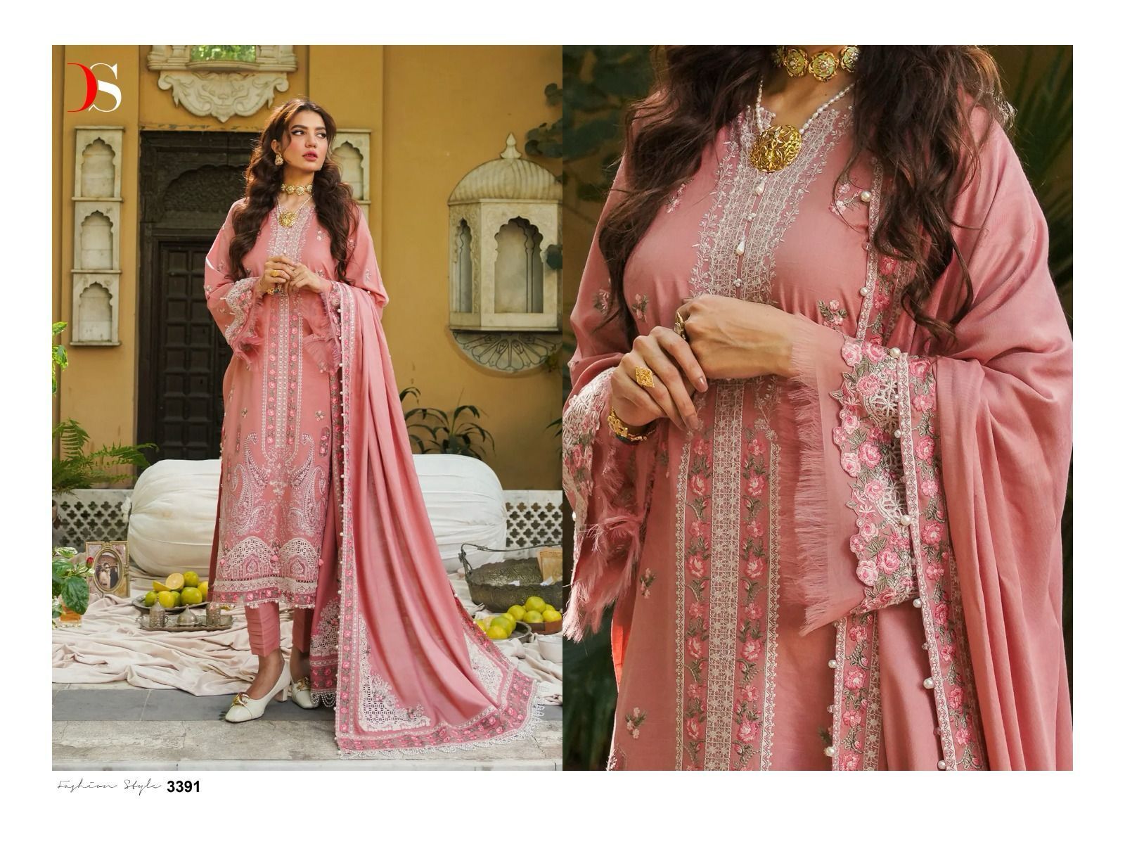 DEEPSY-SUITS-ELAF-LUXURY-24-RAYON-COTTON-SALWAR-KAMEEZ-DISTRIBUTOR-IN-SURAT-13