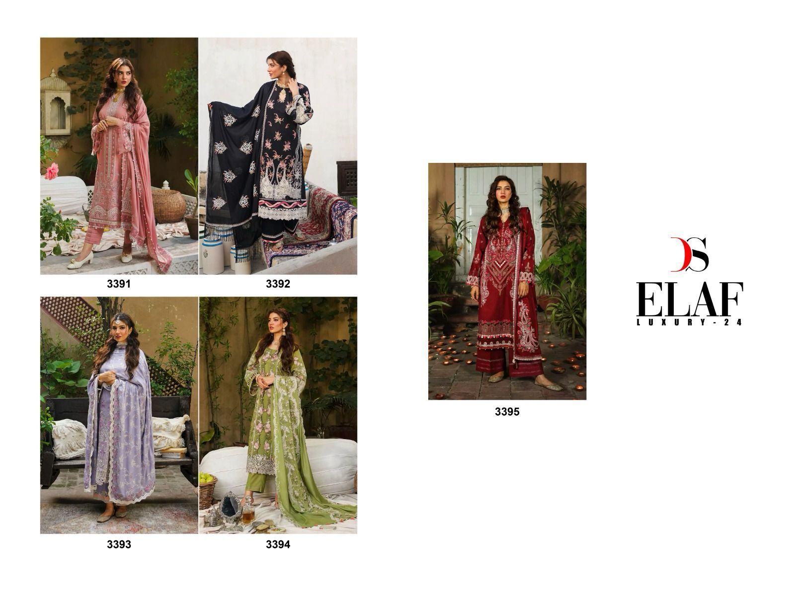 DEEPSY-SUITS-ELAF-LUXURY-24-RAYON-COTTON-SALWAR-KAMEEZ-DISTRIBUTOR-IN-SURAT-8