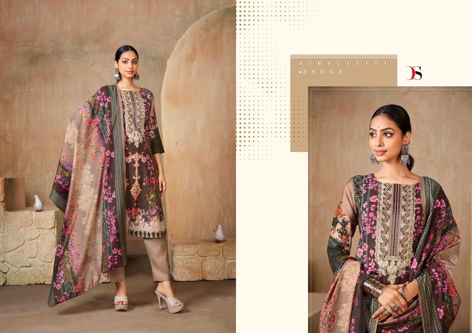 DEEPSY-SUITS-ELAN-24-39001-39008-SALWAR-KAMEEZ-11