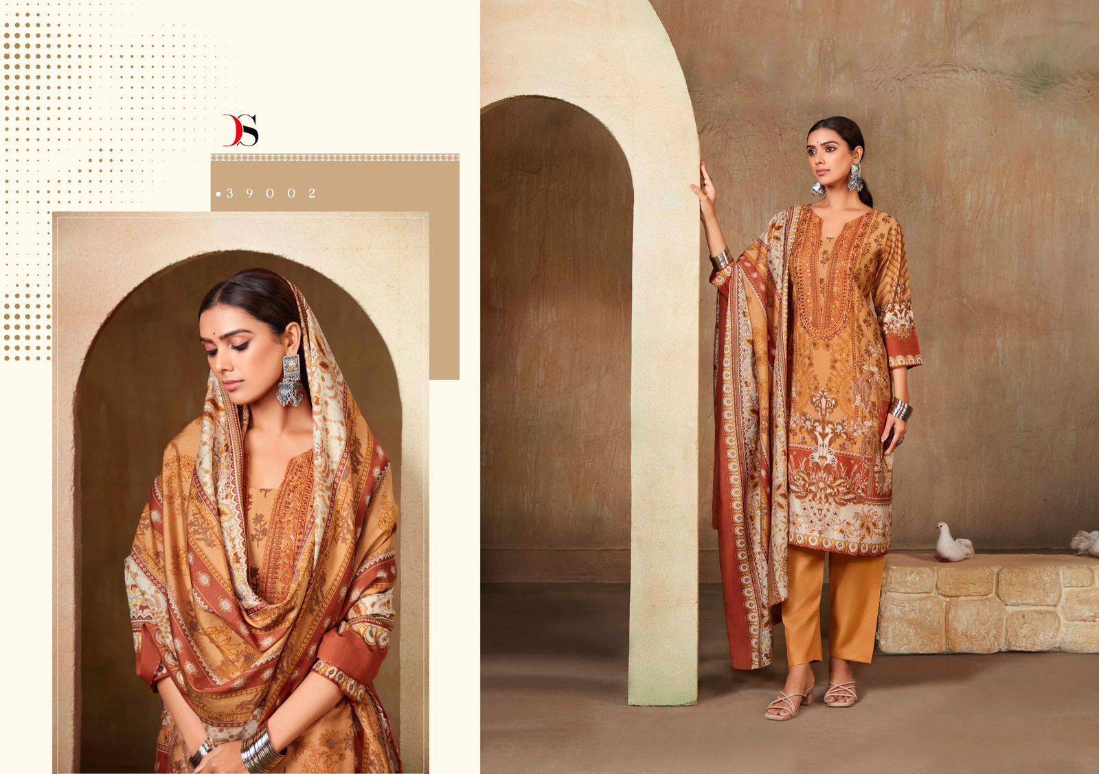 DEEPSY-SUITS-ELAN-24-39001-39008-SALWAR-KAMEEZ-12