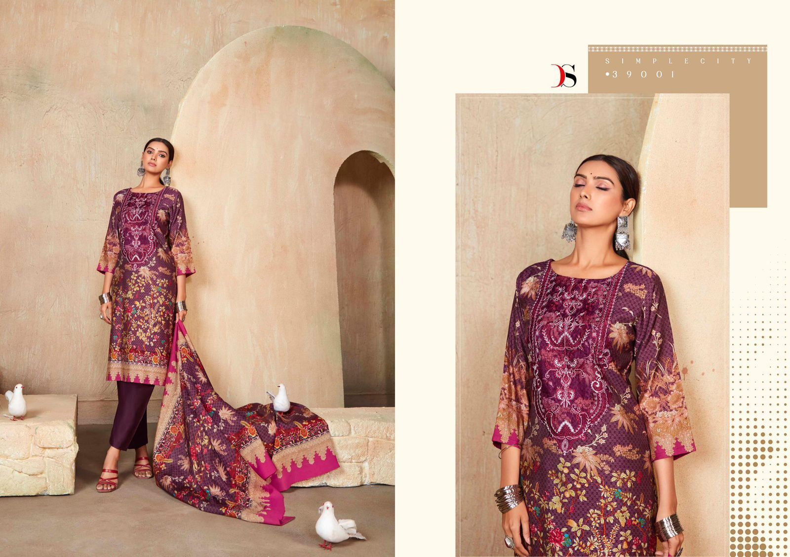DEEPSY-SUITS-ELAN-24-39001-39008-SALWAR-KAMEEZ-14