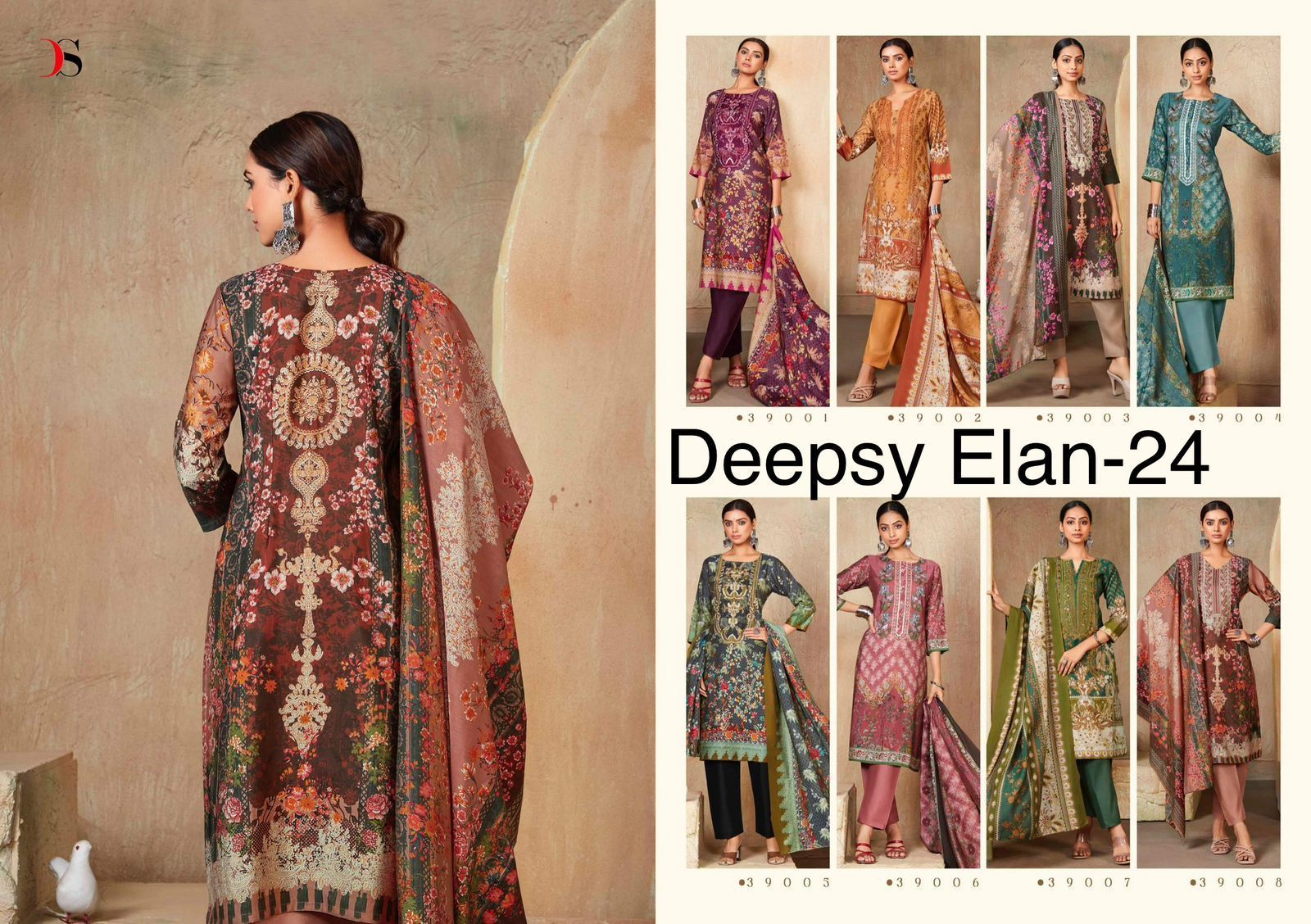 DEEPSY-SUITS-ELAN-24-39001-39008-SALWAR-KAMEEZ-16