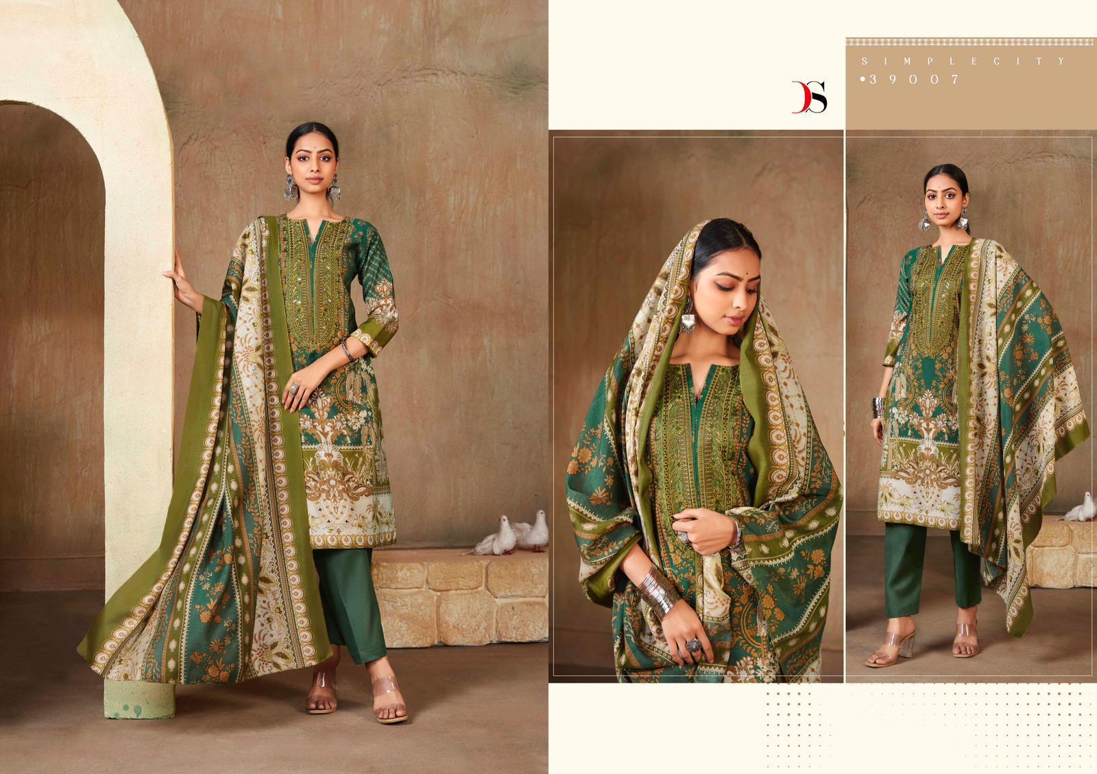 DEEPSY-SUITS-ELAN-24-39001-39008-SALWAR-KAMEEZ-5