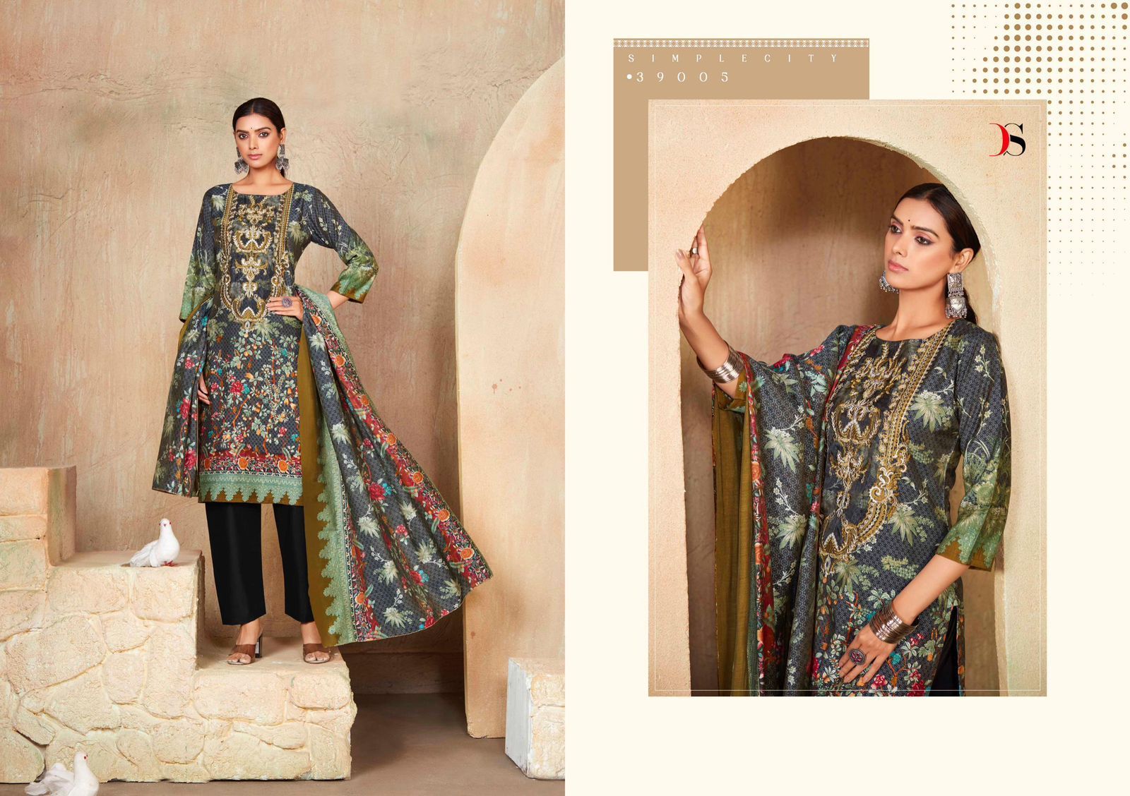 DEEPSY-SUITS-ELAN-24-39001-39008-SALWAR-KAMEEZ-8