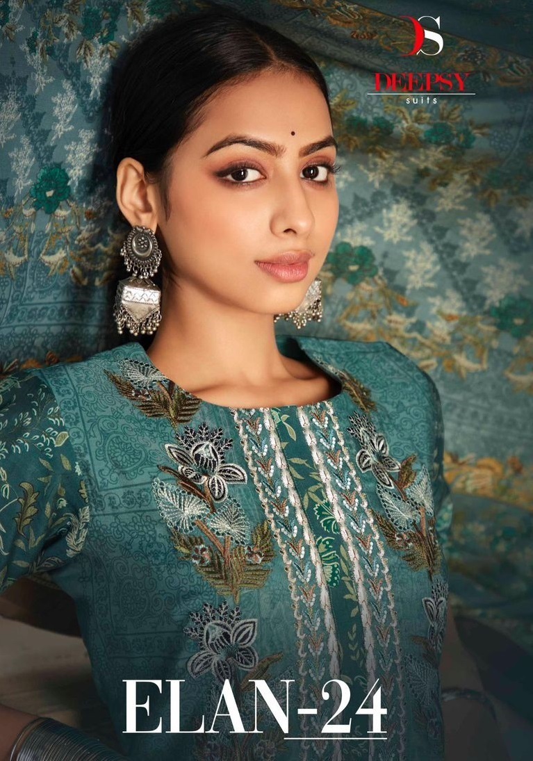 DEEPSY-SUITS-ELAN-24-VISCOSE-EMBROIDERY-PAKISTANI-SALWAR-SUIT-SUPPLIER-IN-SURAT-1