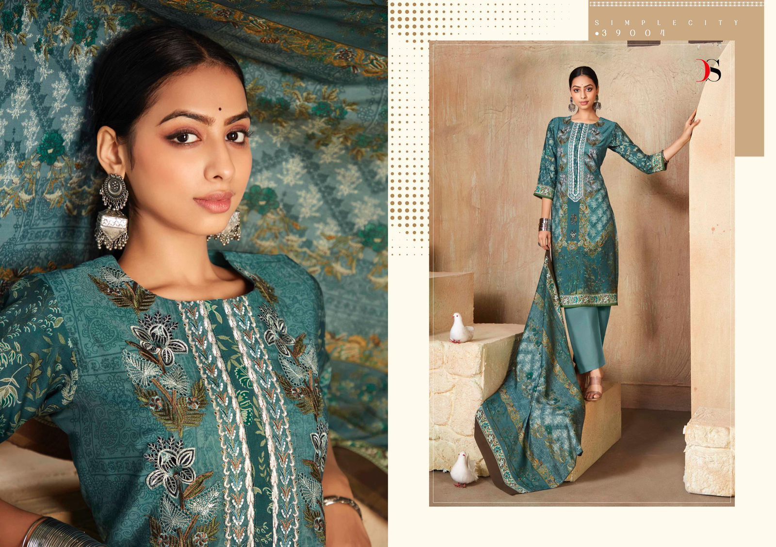DEEPSY-SUITS-ELAN-24-VISCOSE-EMBROIDERY-PAKISTANI-SALWAR-SUIT-SUPPLIER-IN-SURAT-11