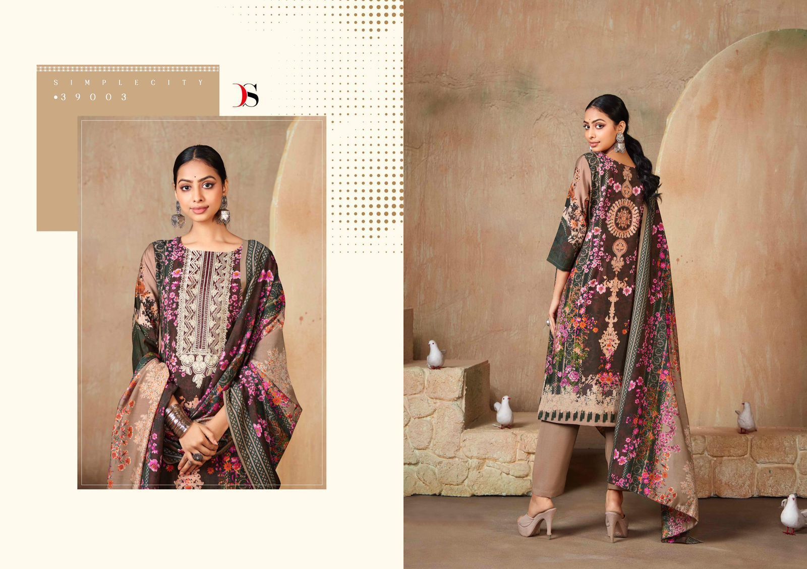 DEEPSY-SUITS-ELAN-24-VISCOSE-EMBROIDERY-PAKISTANI-SALWAR-SUIT-SUPPLIER-IN-SURAT-12