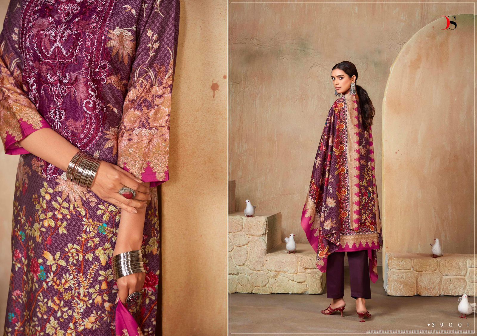 DEEPSY-SUITS-ELAN-24-VISCOSE-EMBROIDERY-PAKISTANI-SALWAR-SUIT-SUPPLIER-IN-SURAT-15