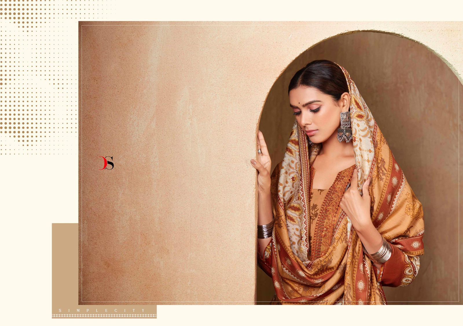 DEEPSY-SUITS-ELAN-24-VISCOSE-EMBROIDERY-PAKISTANI-SALWAR-SUIT-SUPPLIER-IN-SURAT-17