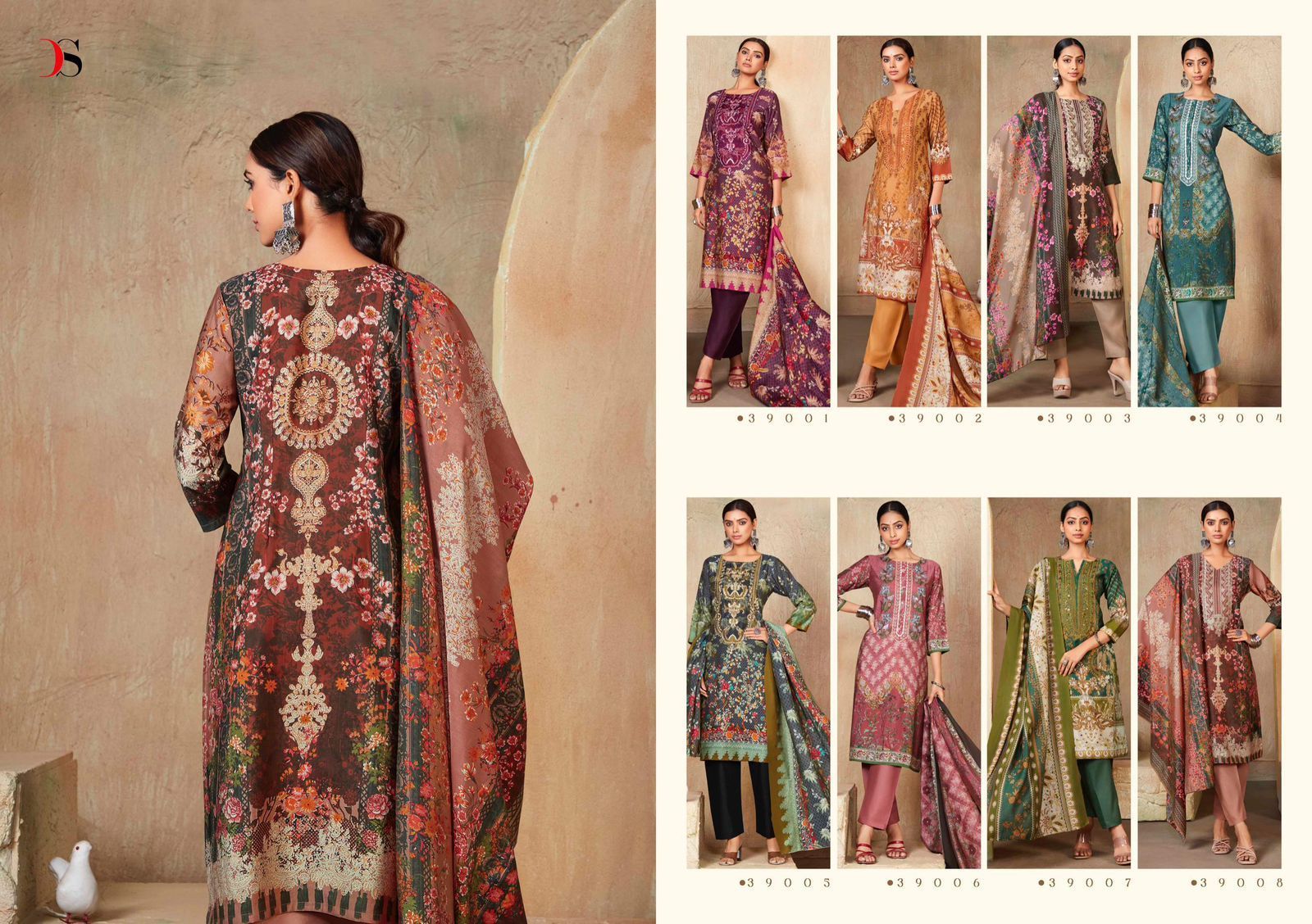 DEEPSY-SUITS-ELAN-24-VISCOSE-EMBROIDERY-PAKISTANI-SALWAR-SUIT-SUPPLIER-IN-SURAT-2