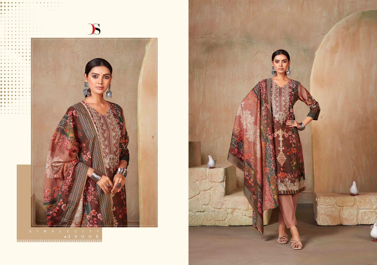 DEEPSY-SUITS-ELAN-24-VISCOSE-EMBROIDERY-PAKISTANI-SALWAR-SUIT-SUPPLIER-IN-SURAT-4