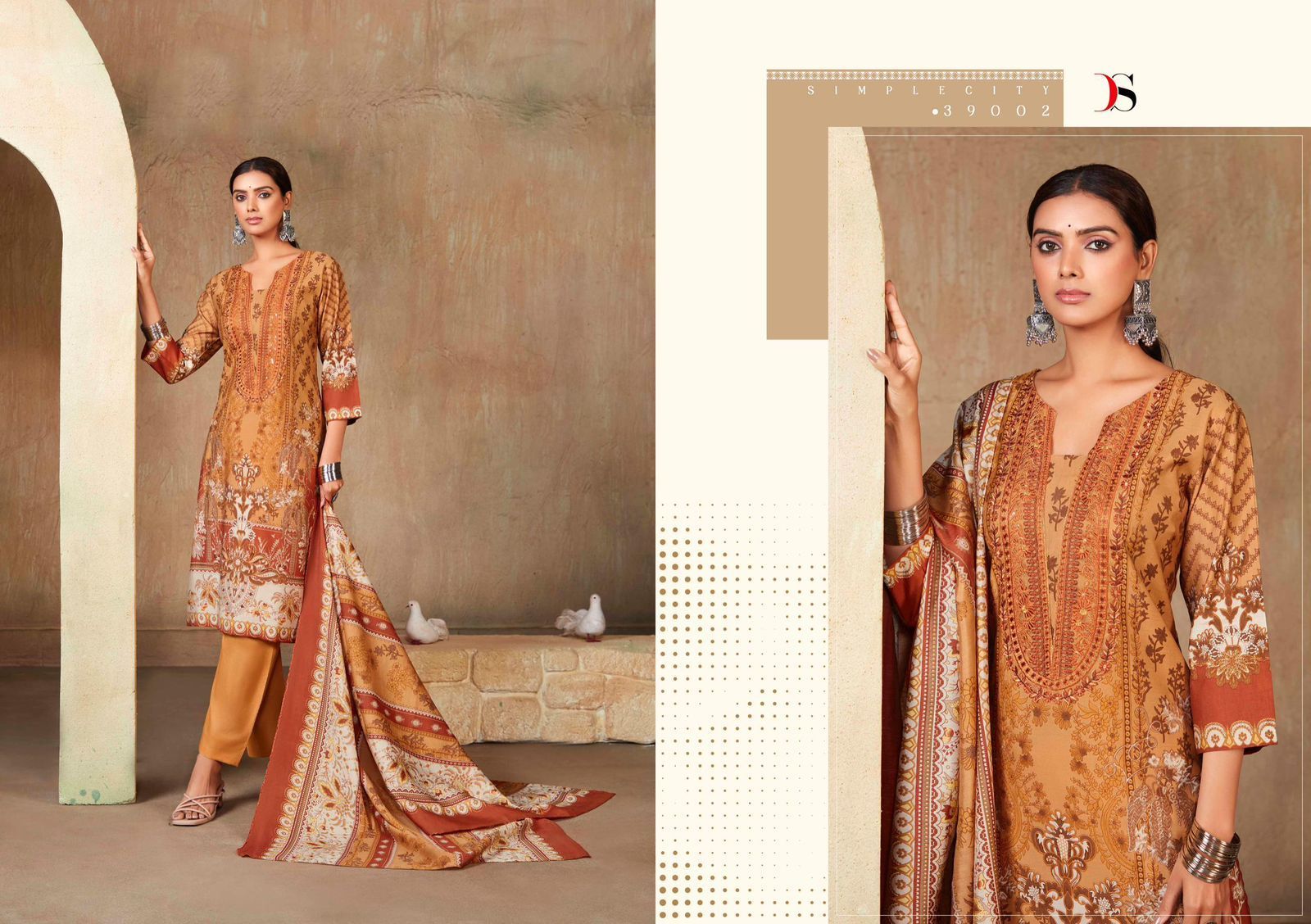 DEEPSY-SUITS-ELAN-24-VISCOSE-EMBROIDERY-PAKISTANI-SALWAR-SUIT-SUPPLIER-IN-SURAT-6