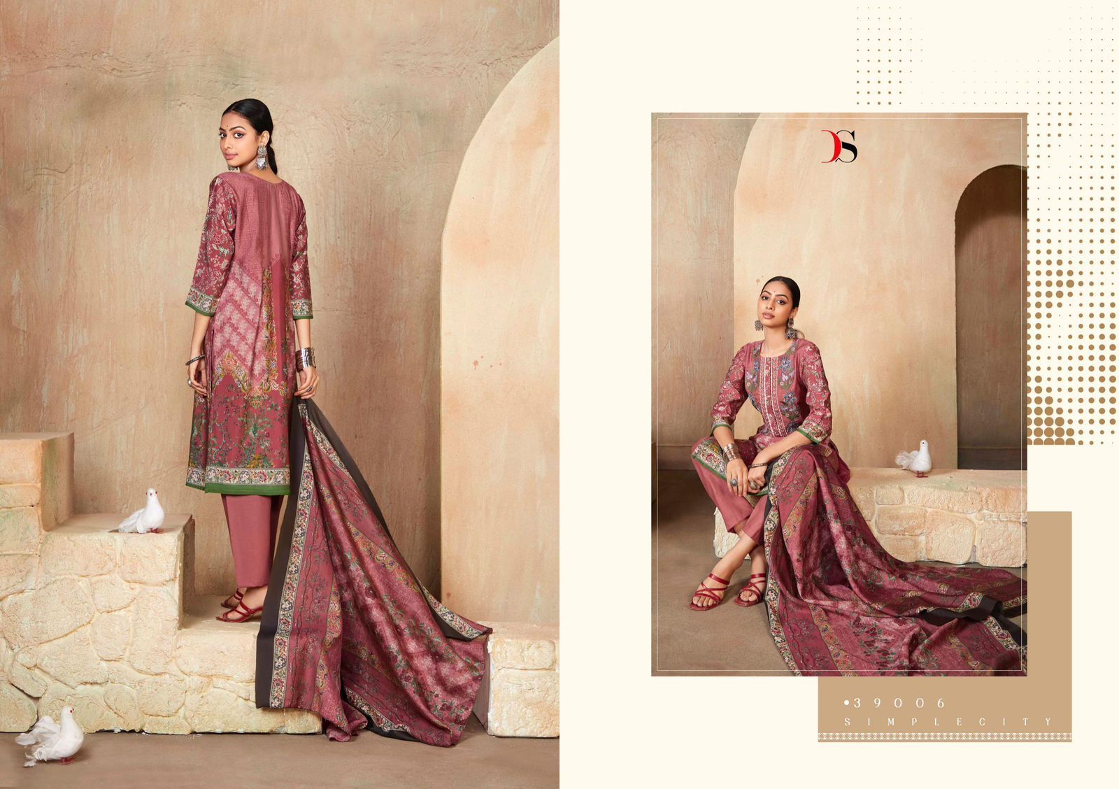DEEPSY-SUITS-ELAN-24-VISCOSE-EMBROIDERY-PAKISTANI-SALWAR-SUIT-SUPPLIER-IN-SURAT-8