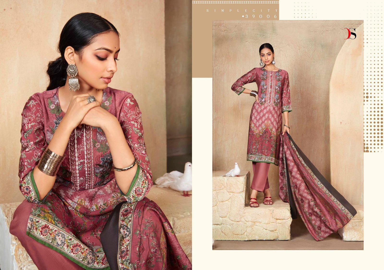 DEEPSY-SUITS-ELAN-24-VISCOSE-EMBROIDERY-PAKISTANI-SALWAR-SUIT-SUPPLIER-IN-SURAT-9