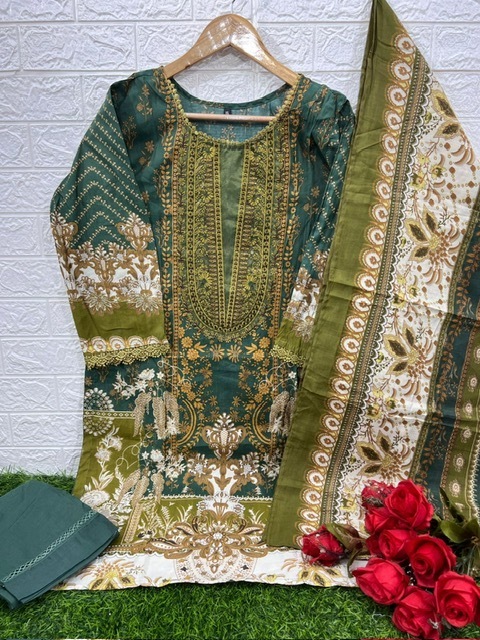 DEEPSY-SUITS-ELAN-24-VISCOSE-READYMADE-PAKISTANI-SUITS-SUPPLIER-IN-SURAT-1