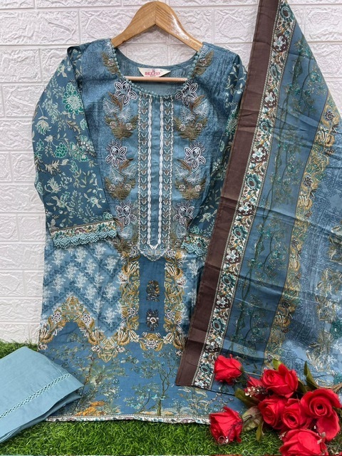 DEEPSY-SUITS-ELAN-24-VISCOSE-READYMADE-PAKISTANI-SUITS-SUPPLIER-IN-SURAT-2