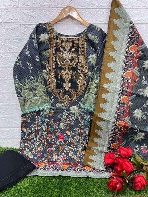 DEEPSY-SUITS-ELAN-24-VISCOSE-READYMADE-PAKISTANI-SUITS-SUPPLIER-IN-SURAT-3