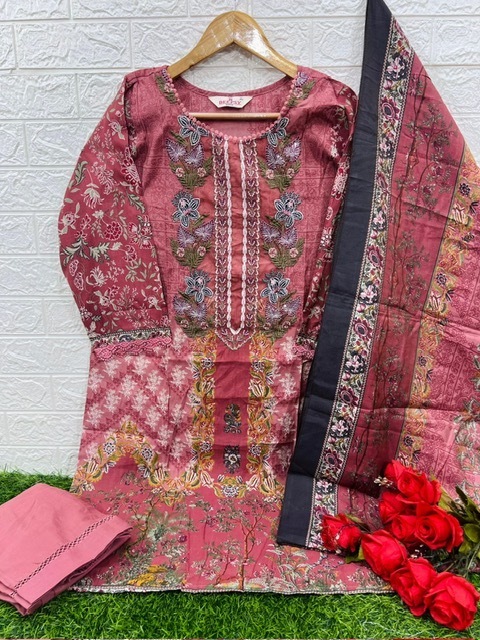 DEEPSY-SUITS-ELAN-24-VISCOSE-READYMADE-PAKISTANI-SUITS-SUPPLIER-IN-SURAT-4