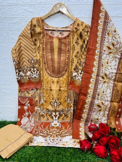 DEEPSY-SUITS-ELAN-24-VISCOSE-READYMADE-PAKISTANI-SUITS-SUPPLIER-IN-SURAT-5