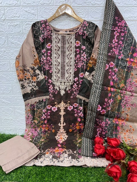 DEEPSY-SUITS-ELAN-24-VISCOSE-READYMADE-PAKISTANI-SUITS-SUPPLIER-IN-SURAT-7