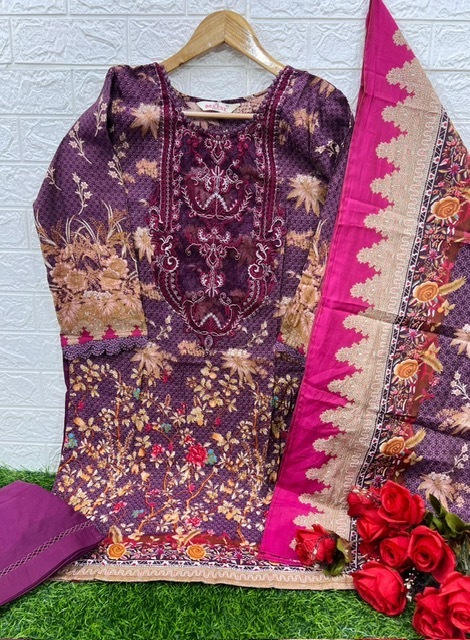 DEEPSY-SUITS-ELAN-24-VISCOSE-READYMADE-PAKISTANI-SUITS-SUPPLIER-IN-SURAT-8