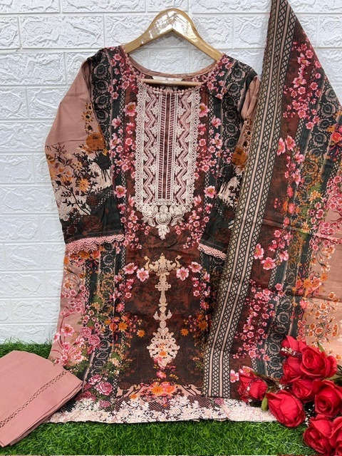 DEEPSY-SUITS-ELAN-24-VISCOSE-READYMADE-PAKISTANI-SUITS-SUPPLIER-IN-SURAT-9