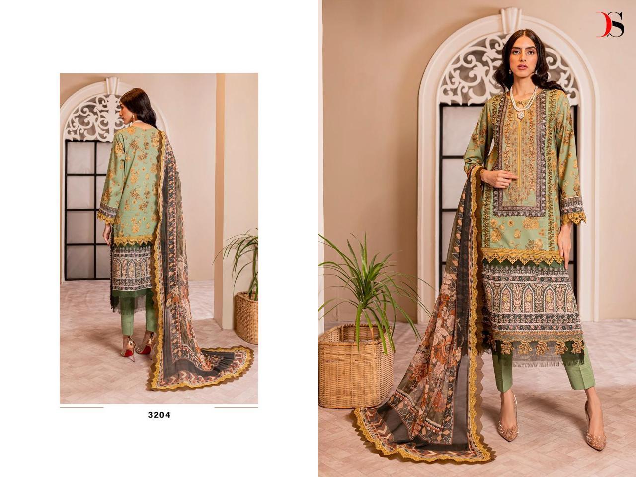 DEEPSY-SUITS-FIRDOUS-AYZAL-COTTON-PRINT-PAKISTANI-SUITS-WHOLESALER-SURAT-5