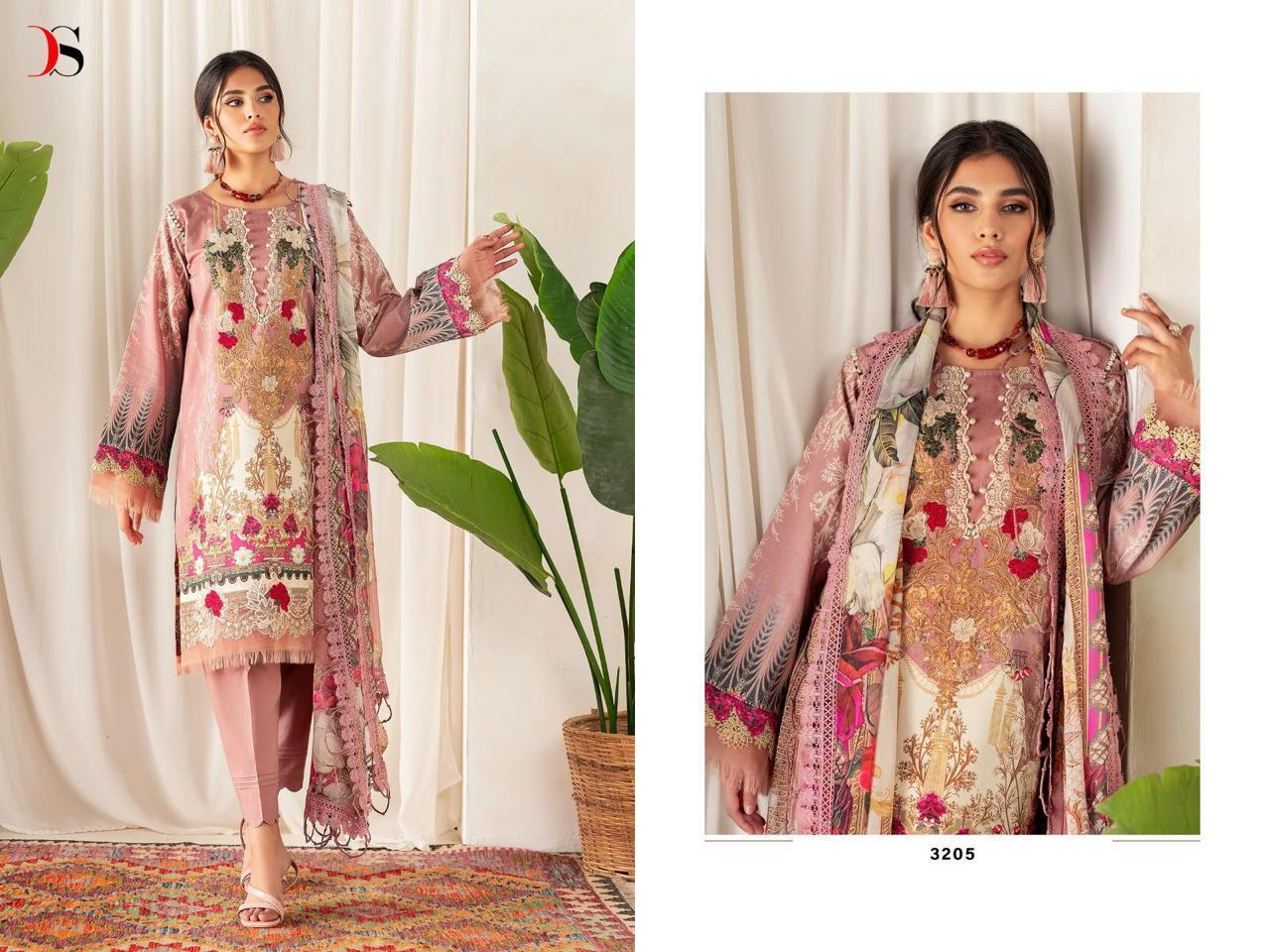 DEEPSY-SUITS-FIRDOUS-AYZAL-COTTON-PRINT-PAKISTANI-SUITS-WHOLESALER-SURAT-6