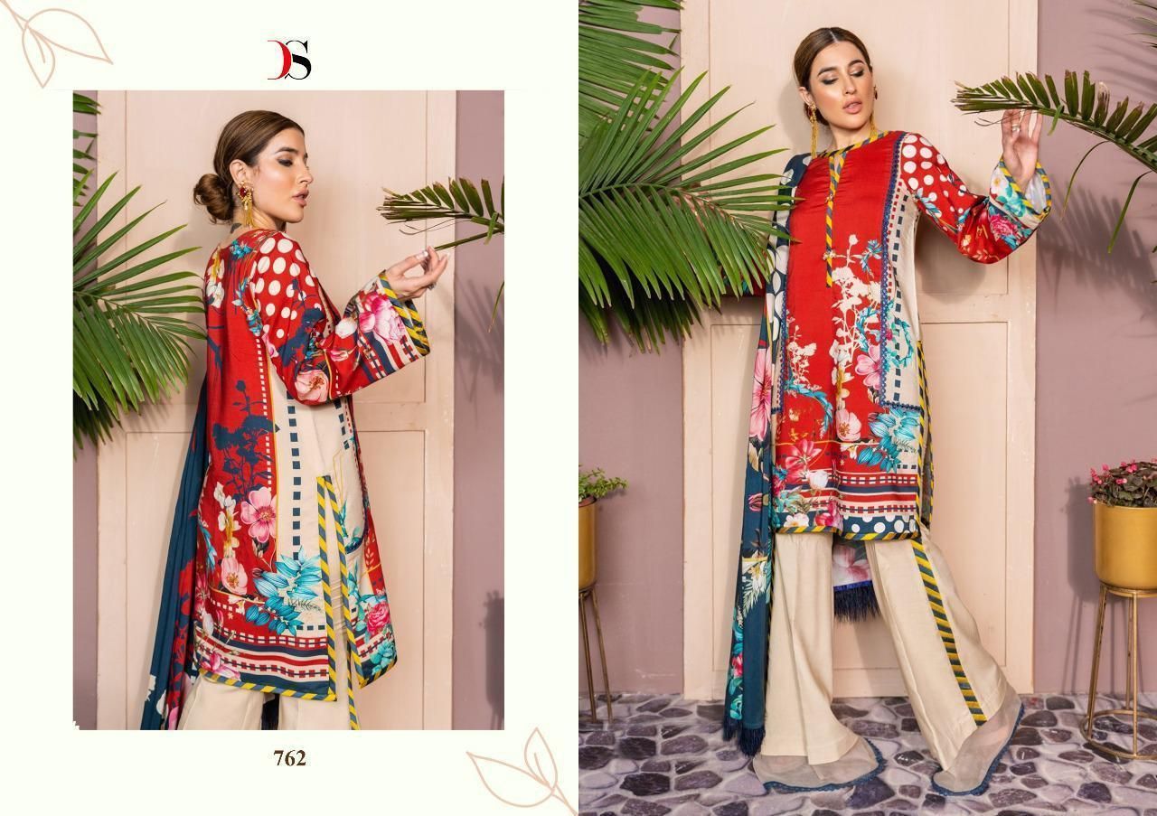 DEEPSY-SUITS-FIRDOUS-D.NO-762-763-PAKISTANI-SUITS-IN-SINGLES-2