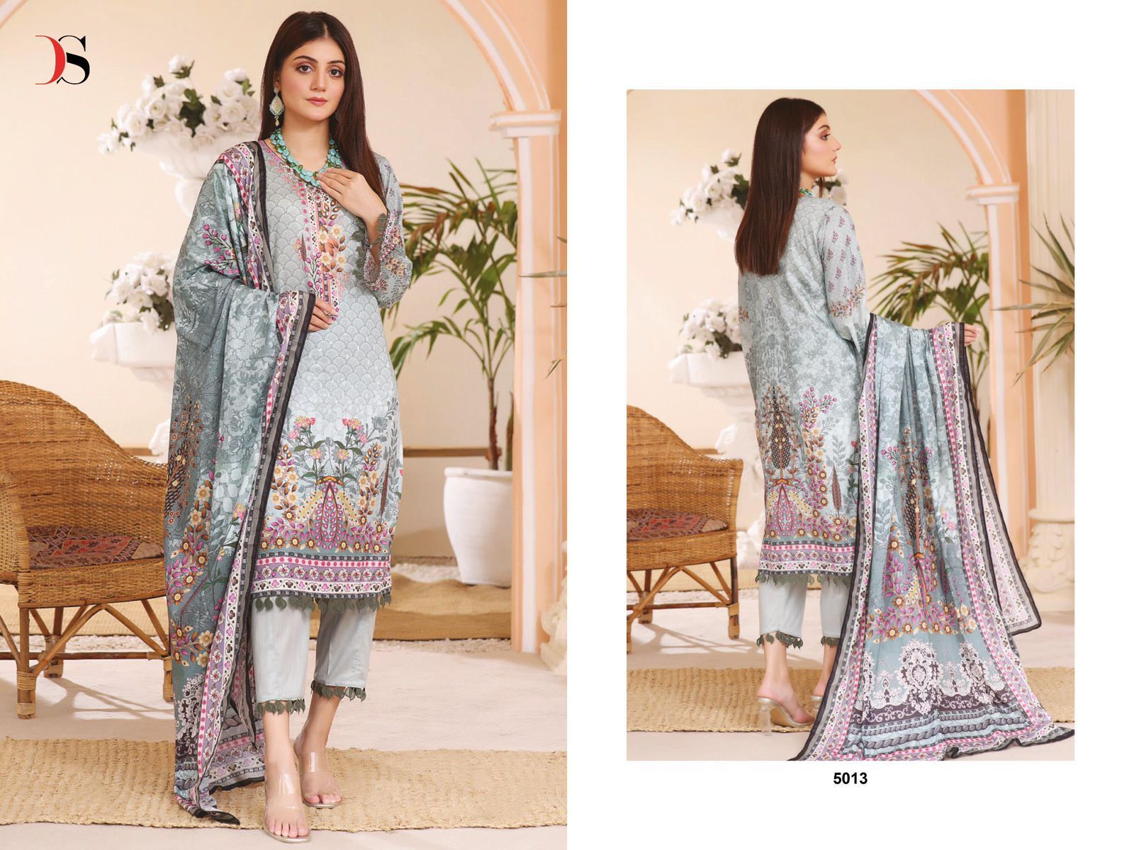 DEEPSY-SUITS-FIRDOUS-LAWN-24-PAKISTANI-SUITS-WHOLESALER-10