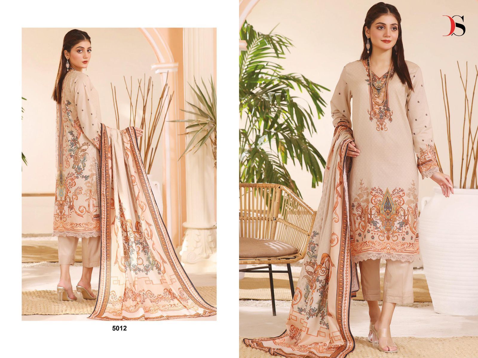 DEEPSY-SUITS-FIRDOUS-LAWN-24-PAKISTANI-SUITS-WHOLESALER-12