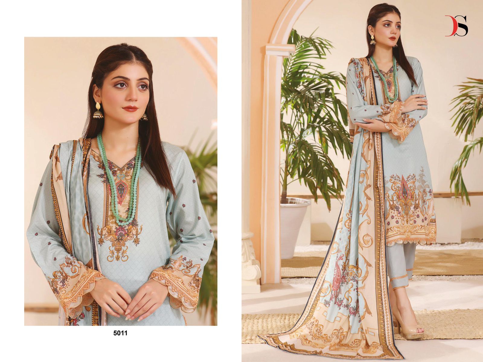 DEEPSY-SUITS-FIRDOUS-LAWN-24-PAKISTANI-SUITS-WHOLESALER-14