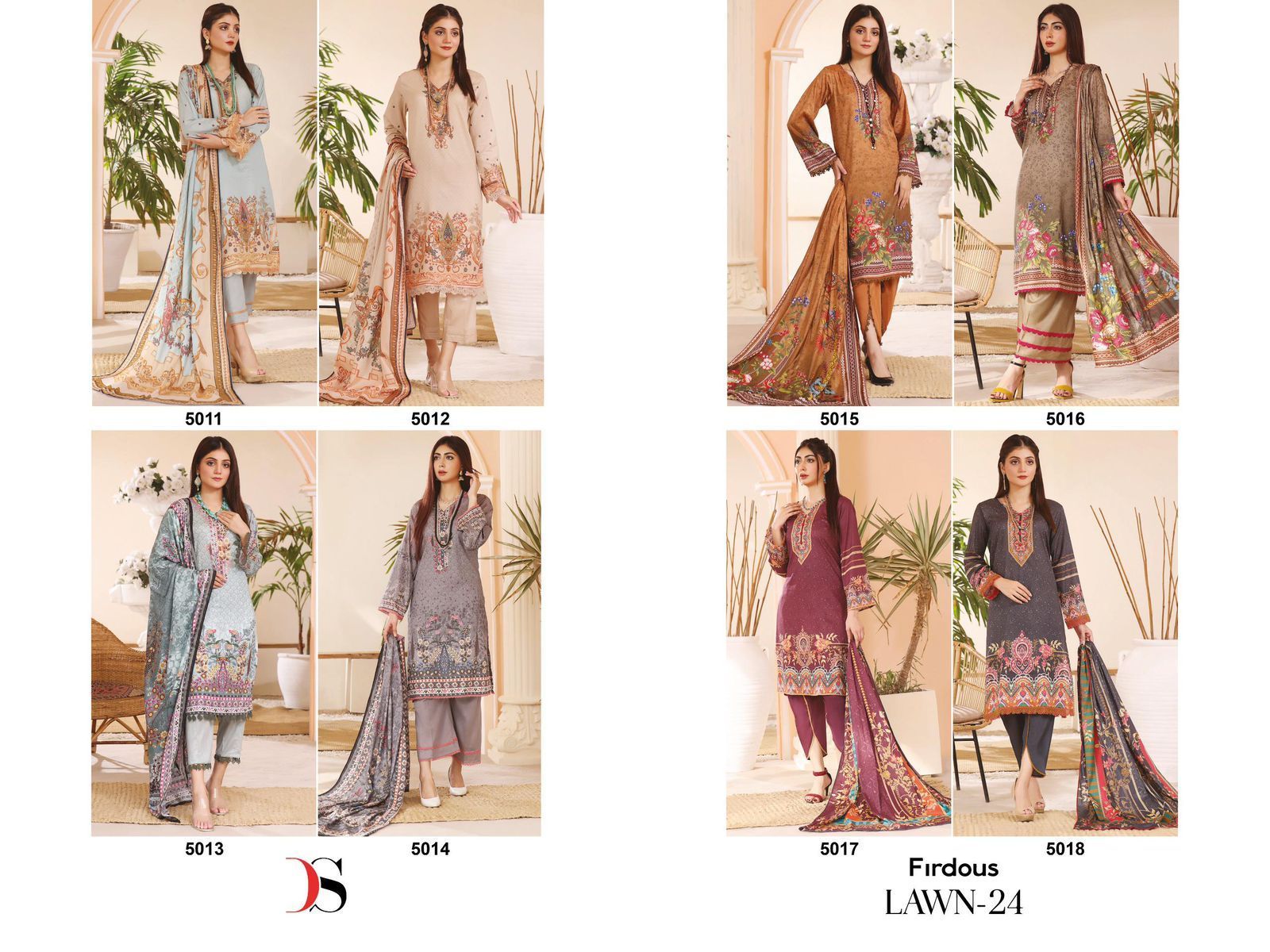 DEEPSY-SUITS-FIRDOUS-LAWN-24-PAKISTANI-SUITS-WHOLESALER-17