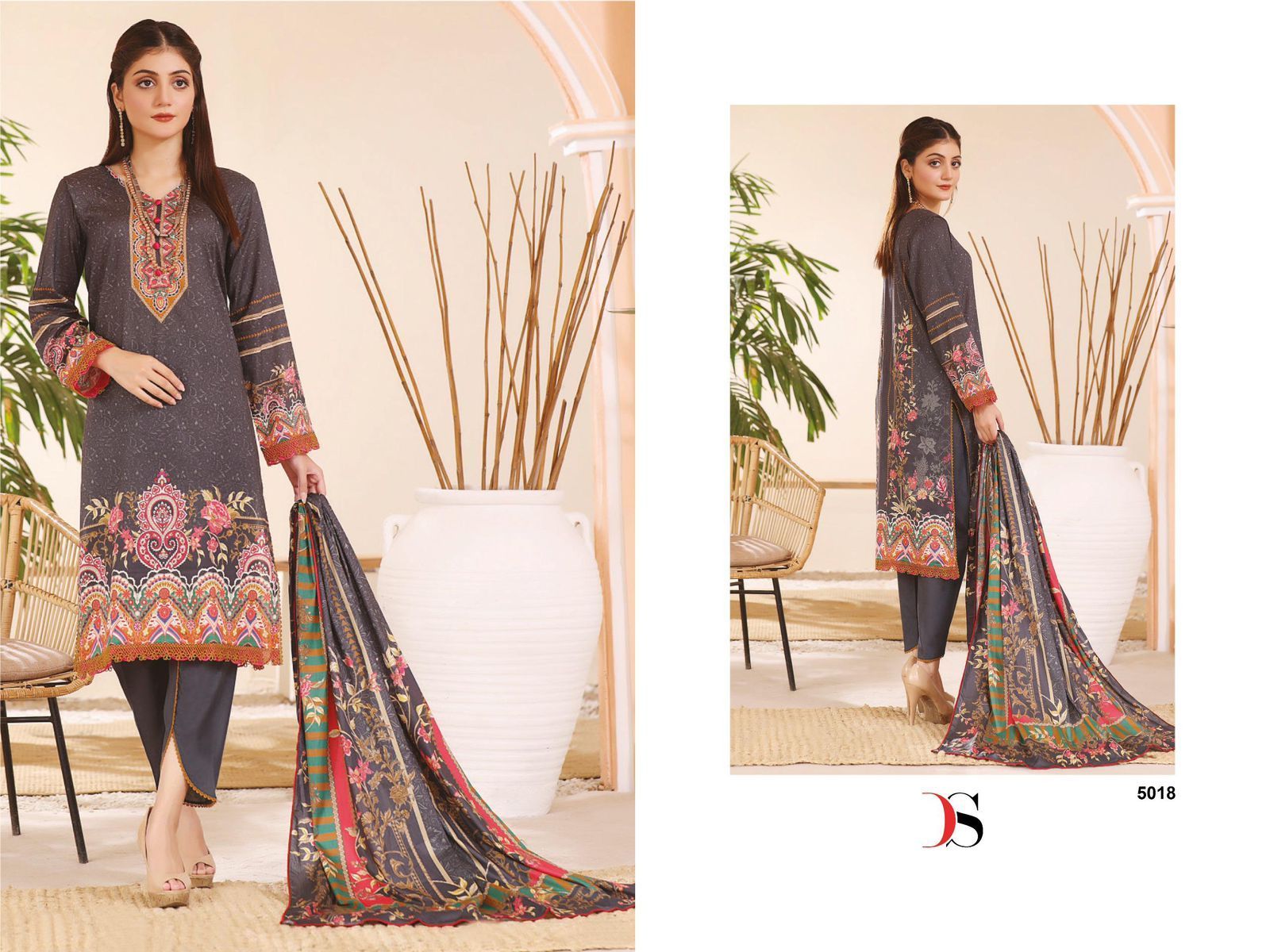 DEEPSY-SUITS-FIRDOUS-LAWN-24-PAKISTANI-SUITS-WHOLESALER-2