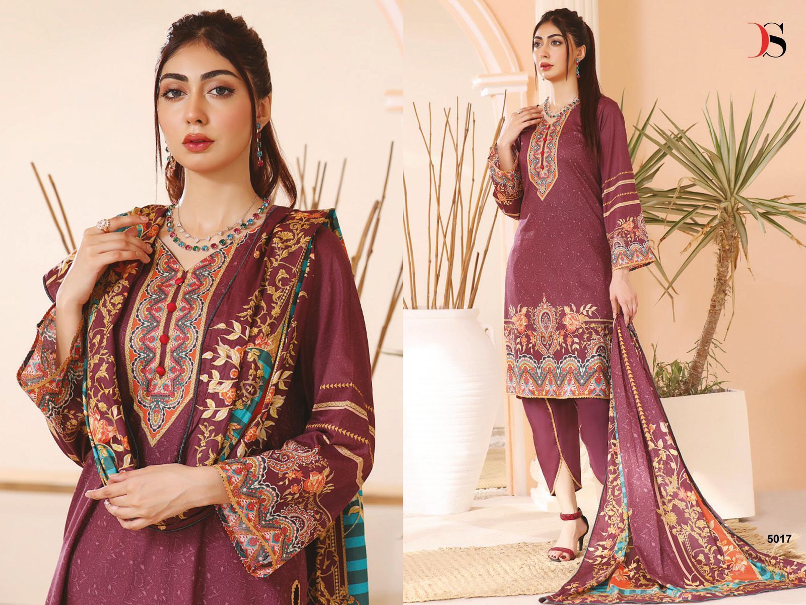 DEEPSY-SUITS-FIRDOUS-LAWN-24-PAKISTANI-SUITS-WHOLESALER-3