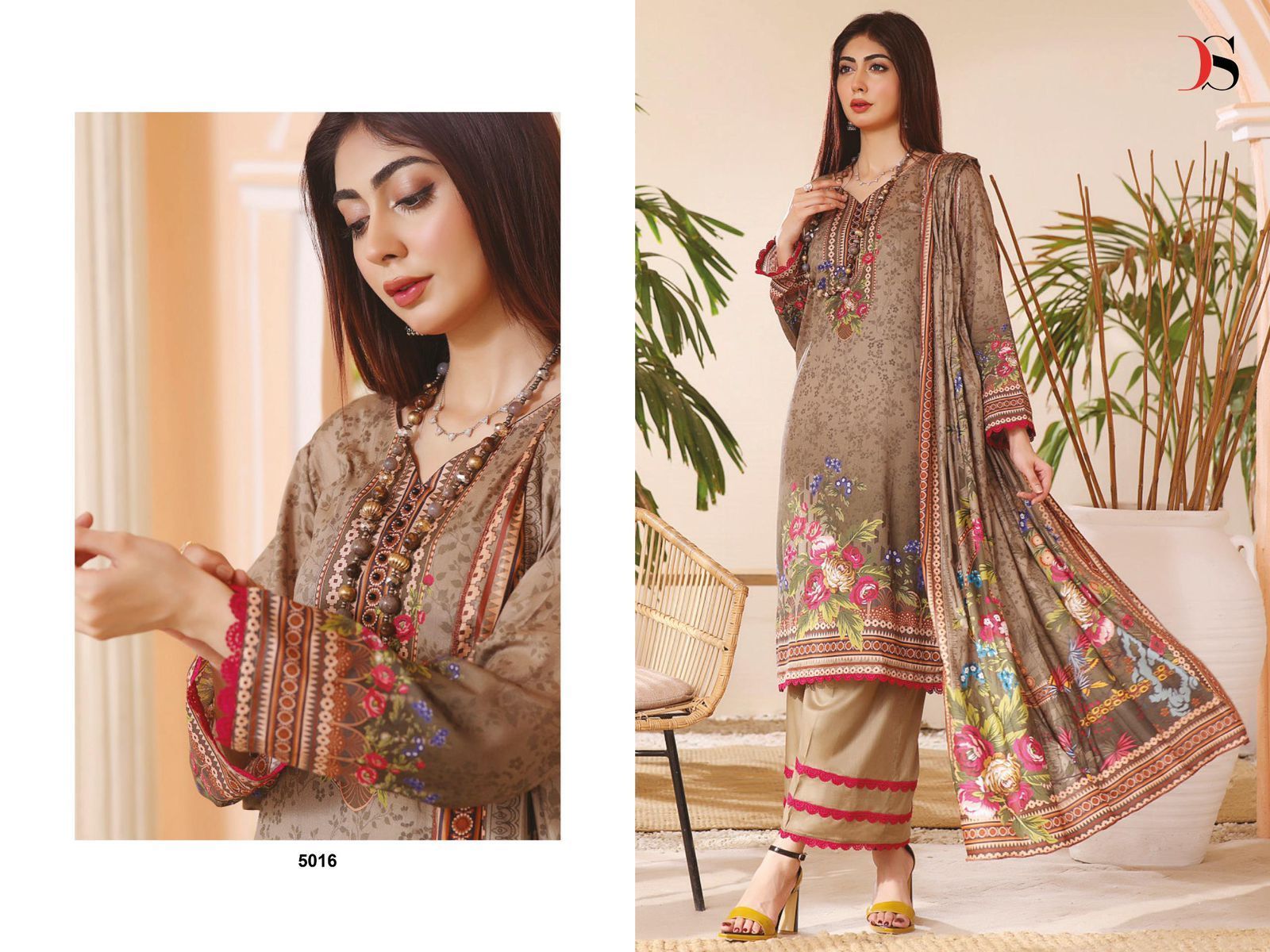 DEEPSY-SUITS-FIRDOUS-LAWN-24-PAKISTANI-SUITS-WHOLESALER-5