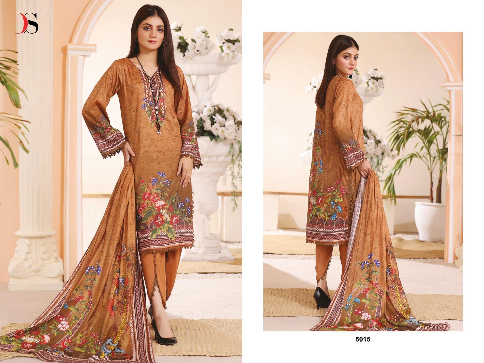 DEEPSY-SUITS-FIRDOUS-LAWN-24-PAKISTANI-SUITS-WHOLESALER-7