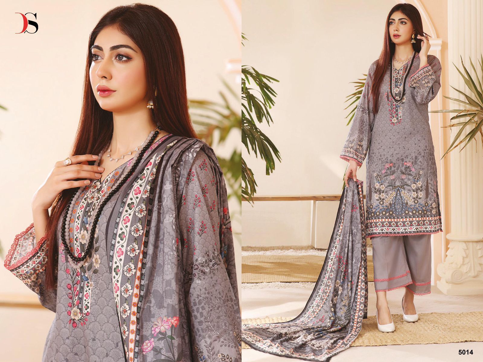 DEEPSY-SUITS-FIRDOUS-LAWN-24-PAKISTANI-SUITS-WHOLESALER-8