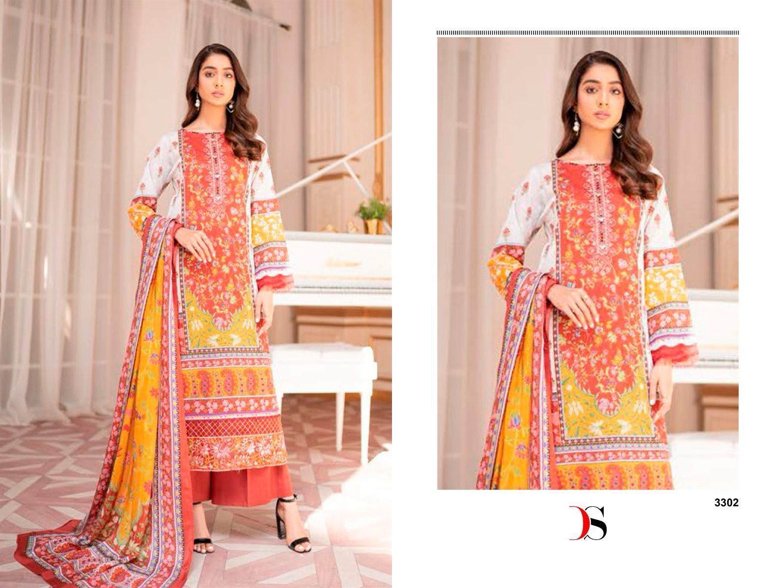 DEEPSY-SUITS-FIRDOUS-MORJA-2-COTTON-PRINT-SALWAR-SUITS-WHOLESALER-IN-SURAT-5