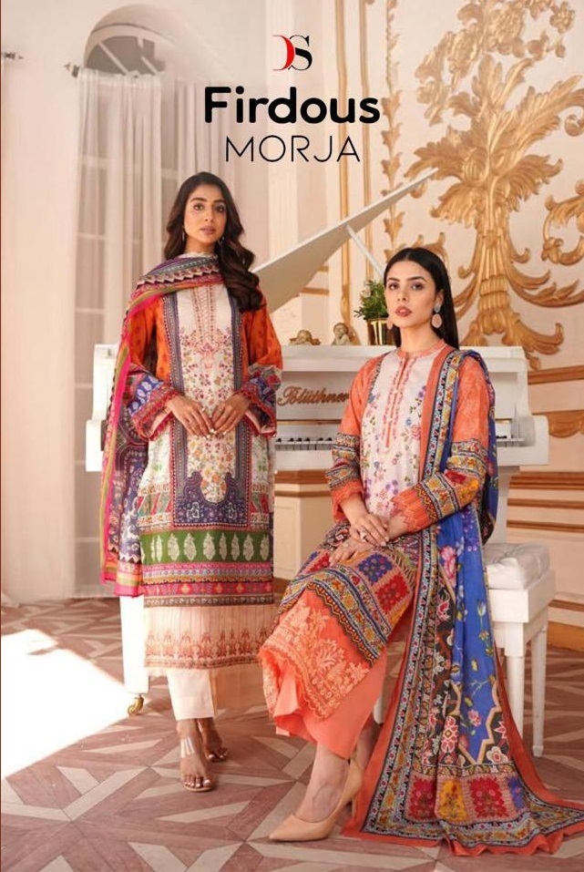 DEEPSY-SUITS-FIRDOUS-MORJA-COTTON-PRINT-EMBROIDERY-SUITS-WHOLESALE-1