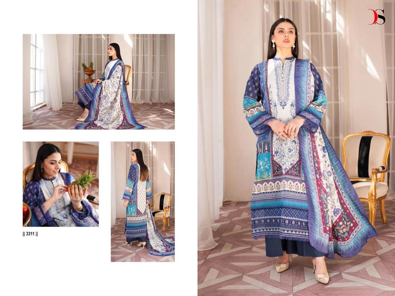 DEEPSY-SUITS-FIRDOUS-MORJA-COTTON-PRINT-EMBROIDERY-SUITS-WHOLESALE-2