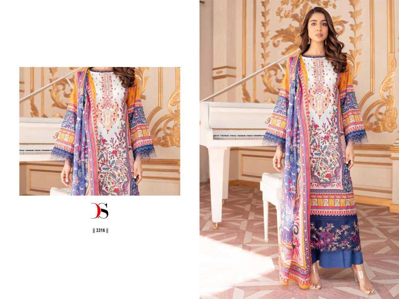DEEPSY-SUITS-FIRDOUS-MORJA-COTTON-PRINT-EMBROIDERY-SUITS-WHOLESALE-7