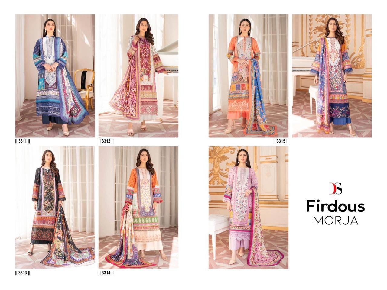 DEEPSY-SUITS-FIRDOUS-MORJA-COTTON-PRINT-EMBROIDERY-SUITS-WHOLESALE-9