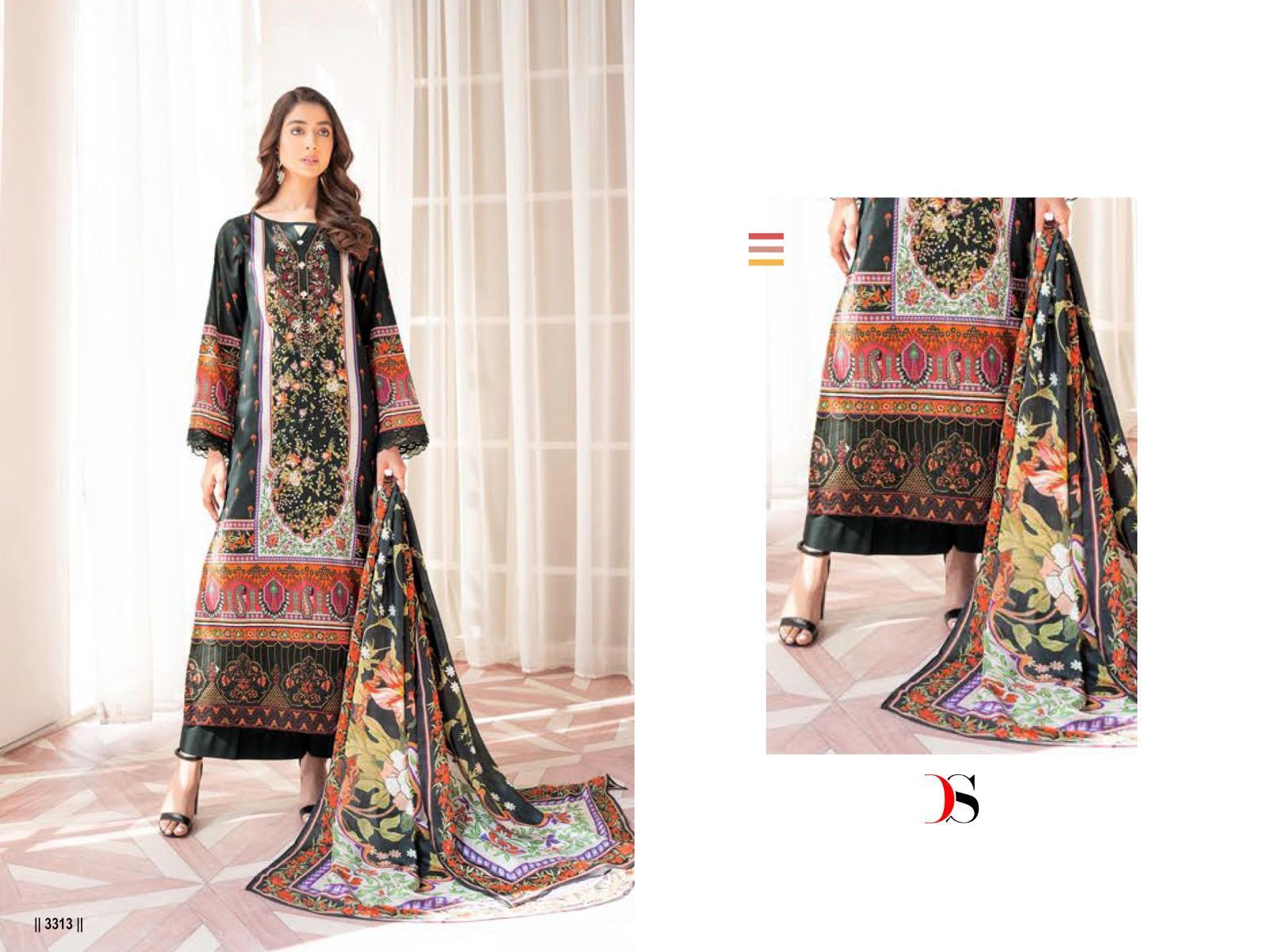 DEEPSY-SUITS-FIRDOUS-MORJA-NX-COTTON-PRINT-EMBROIDERY-PAKISTANI-SUITS-SURAT-3