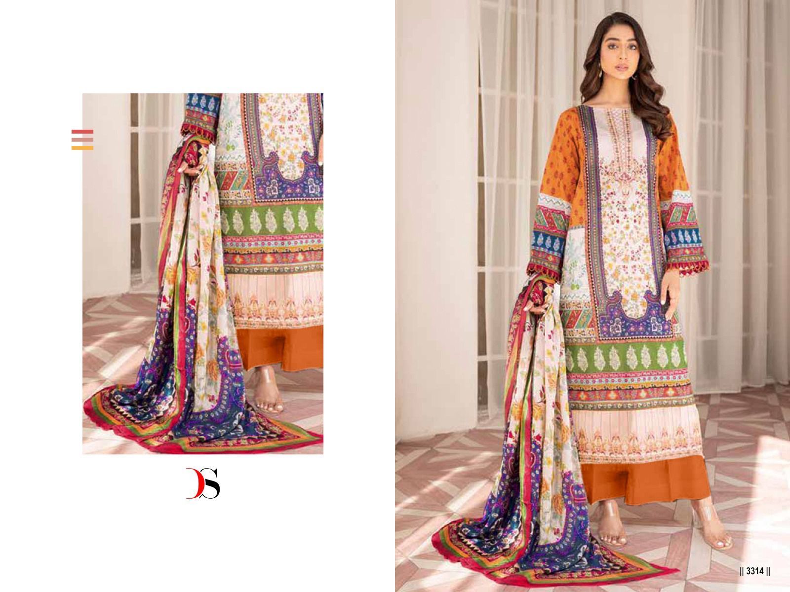 DEEPSY-SUITS-FIRDOUS-MORJA-NX-COTTON-PRINT-EMBROIDERY-PAKISTANI-SUITS-SURAT-4