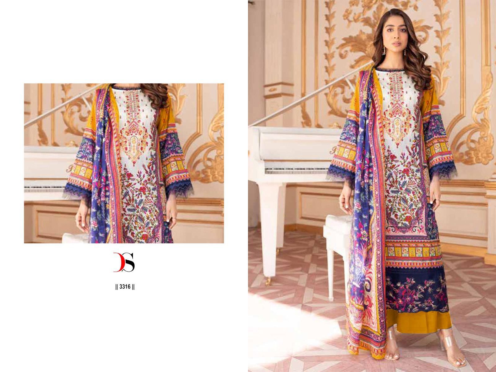 DEEPSY-SUITS-FIRDOUS-MORJA-NX-COTTON-PRINT-EMBROIDERY-PAKISTANI-SUITS-SURAT-5