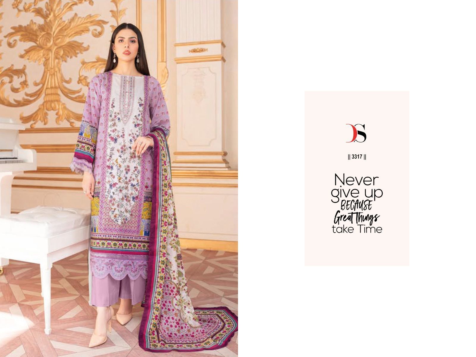 DEEPSY-SUITS-FIRDOUS-MORJA-NX-COTTON-PRINT-EMBROIDERY-PAKISTANI-SUITS-SURAT-6